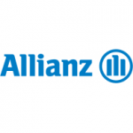 allianz-logo-4DD0E24E62-seeklogo.com