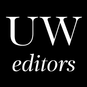 Underwriter Editors