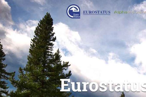 eurostatus Alpha insurance