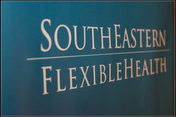 south eastern flexible health