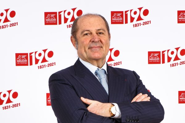 190_GCEO Philippe Donnet