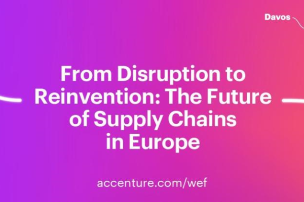 20220523-Accenture-Davos-SupplyChainDisruption1