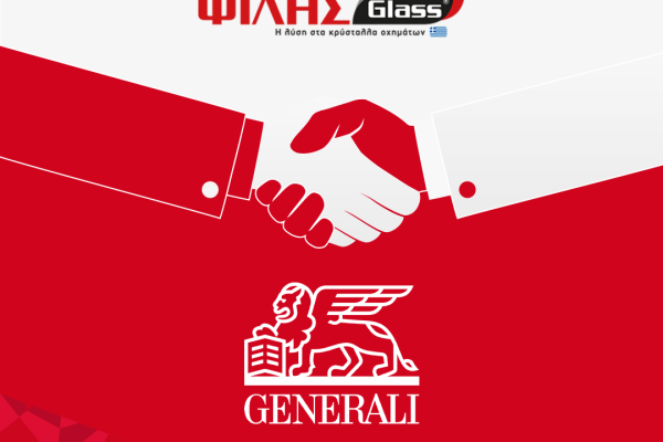 20220531_Filis_Glass_Generali_1080x1080_R3