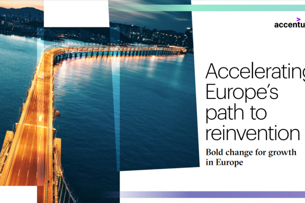 20230118-Accenture-Europe-Reinvention
