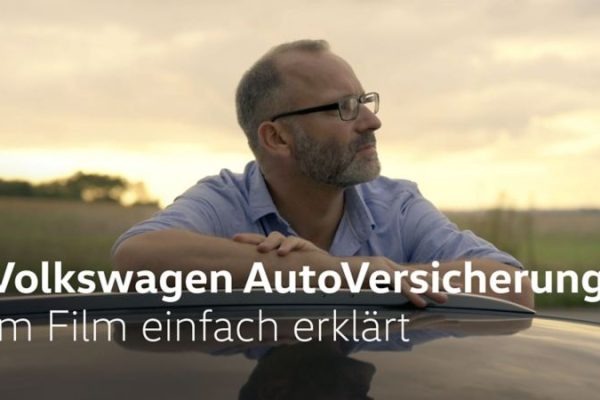 21-0410_Startscreen_VW_Versicherung_v01 (1)