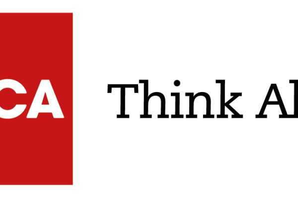 ACCA_Think Ahead_logo-01
