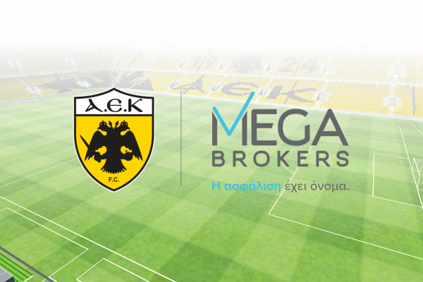 AEK_mega brokers _COMBO LOGO