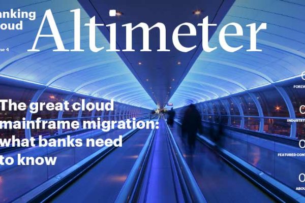 Accenture-Banking-Cloud-Altimeter-Volume-4