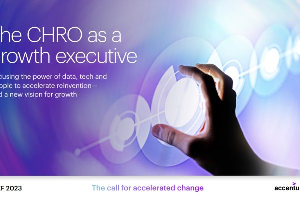 Accenture-CHRO