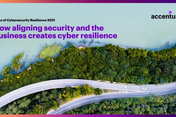 Accenture-CyberSecurity-Resilience