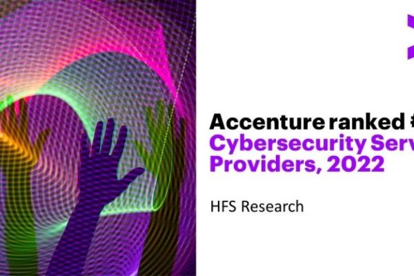 Accenture-Cybersecurity-HFS