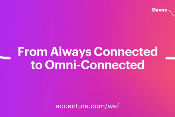 Accenture-OmniConnected
