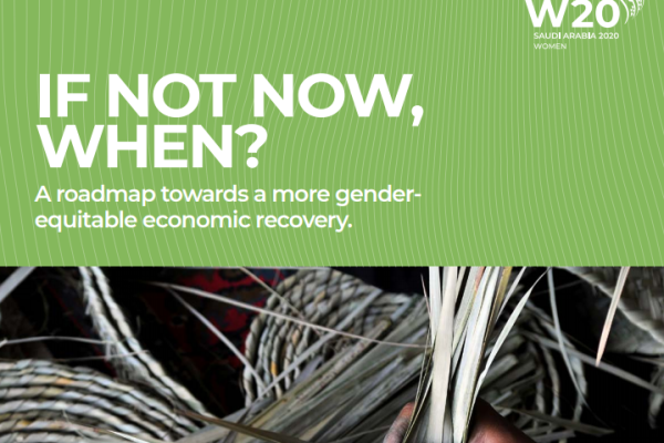 Accenture-W20-Research-If-not-now-when