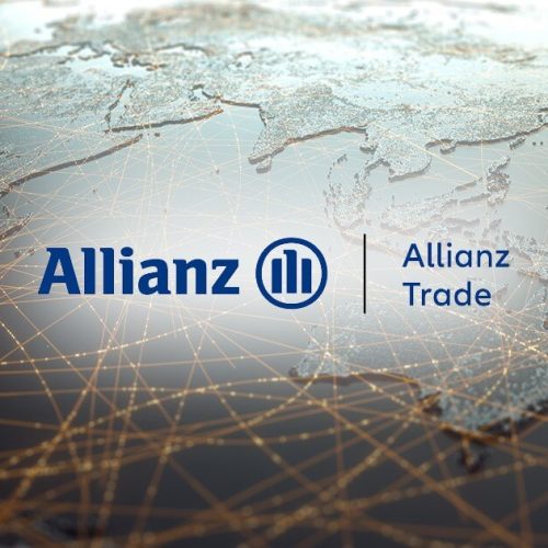 Allianz-Trade