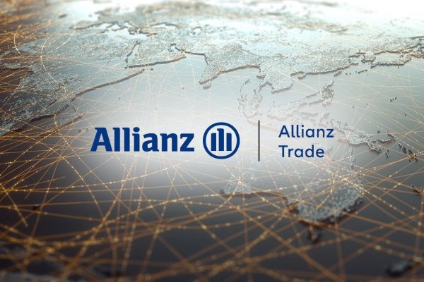 Allianz-Trade