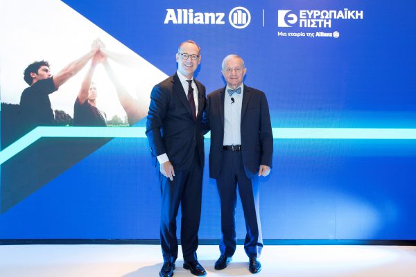 Allianz_ΕυρωπαϊκήΠίστη_Μαζί_σε_μία_νέα_πορεία_ανάπτυξης