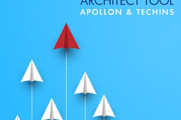 Apollon-Investment-Architect-Tool-750x750