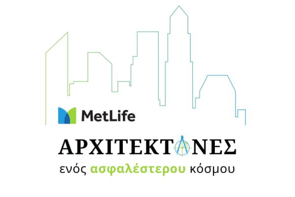 MetLife Architects_logo-1