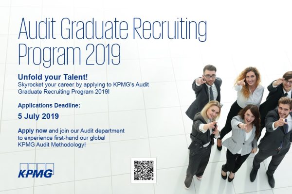Audit-Graduate-Recruiting-Program-2019