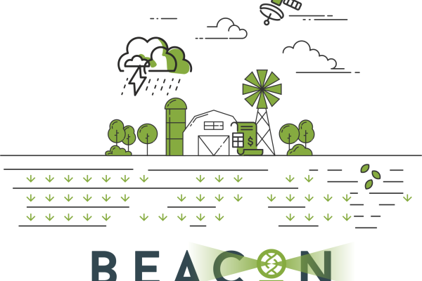 BEACON banner (1)