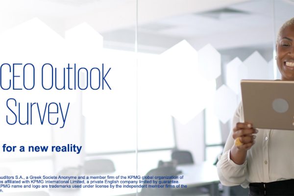 CEO-OUTLOOK-PULSE-SURVEY-2021-IN-TEASER-GENERIC