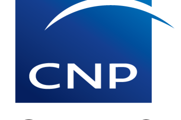 CNP-CYPRUS
