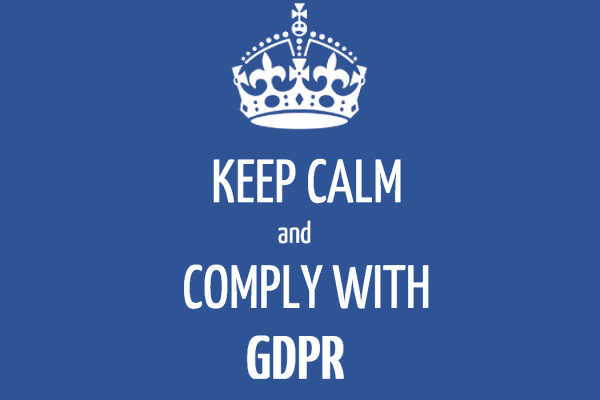 Comply-with-GDPR-2