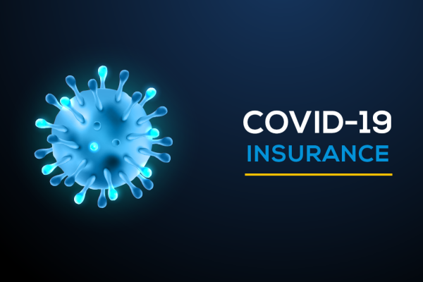 Coronavirus-Business-Insurance