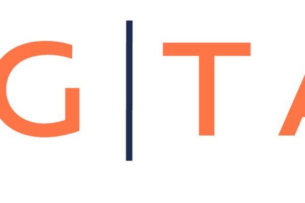 DGTAL_Logo