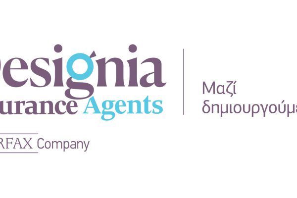 Designia Insurance Agents_logo