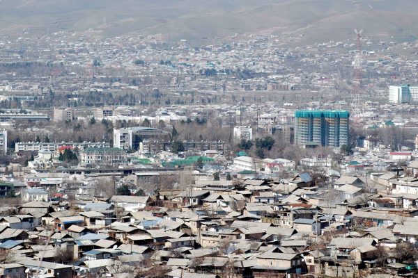 Dushanbe_panorama_07