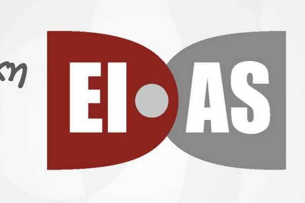 EIAS logo οριζόντιο 2