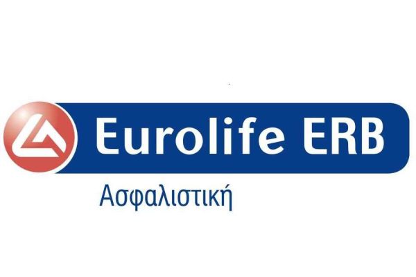 EUROLIFE_ERB
