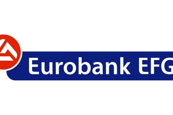 Eurobank-Logo