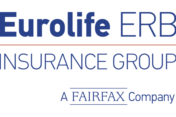 Eurolife ERB logo
