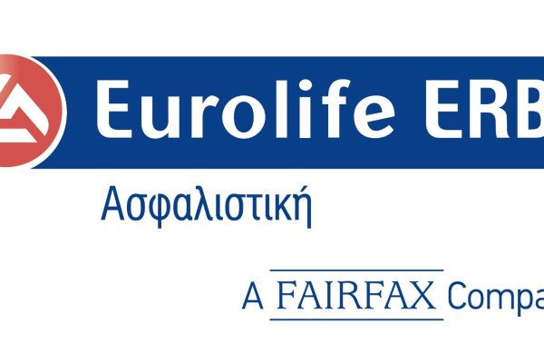 Eurolife ERB_logo