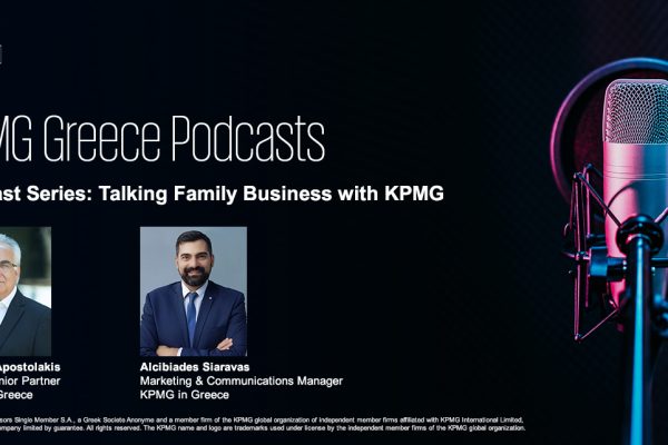 Family Business Podcast Series_1