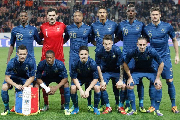France-Team-FIFA-World-Cup-2014