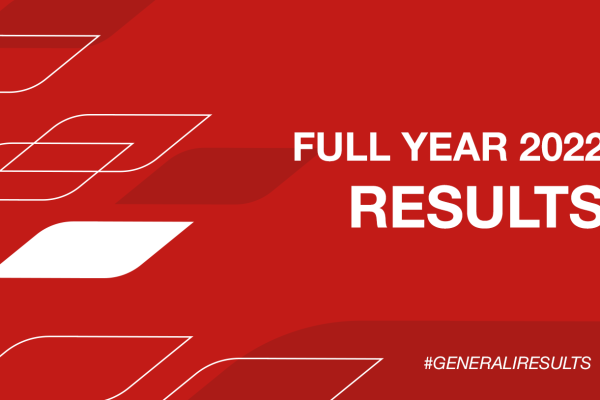 Generali_FULL YEAR 2022 Results_1323x814