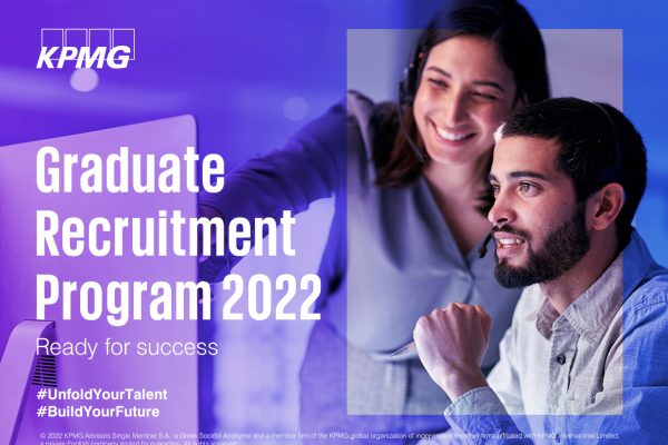 GraduateRecruitmentProg2022