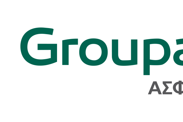 Groupama_Asfalistiki_Logo