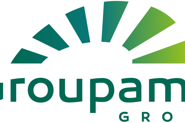 Groupama_Group_logo.svg