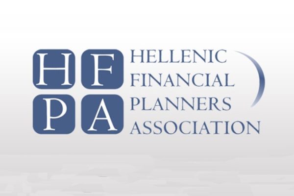HFPA-logo