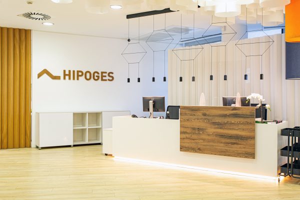 Hipoges_new logo