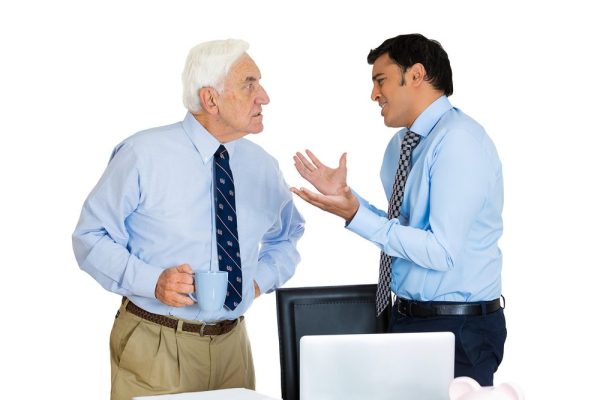 How-to-Disagree-with-your-Boss-1000x675