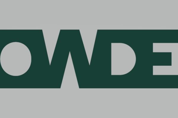 Howden_Corporate_Logo