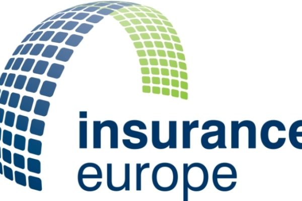 Insurance-Europe