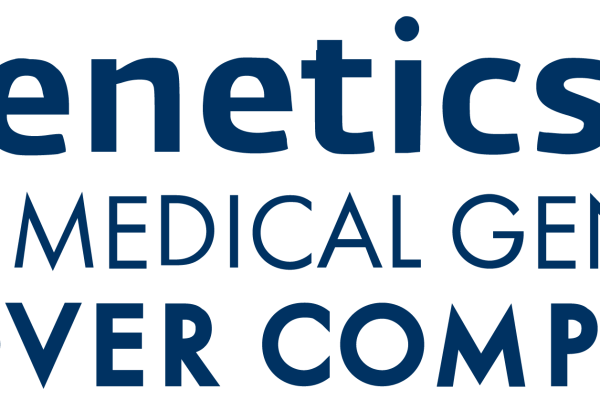 InterGenetics A Medicover Company Logo FINAL 2-01