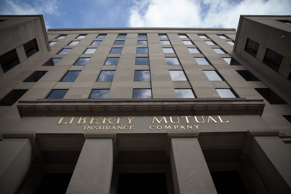 Liberty_Mutual_Insurance_Headquarters_-_Boston,_MA