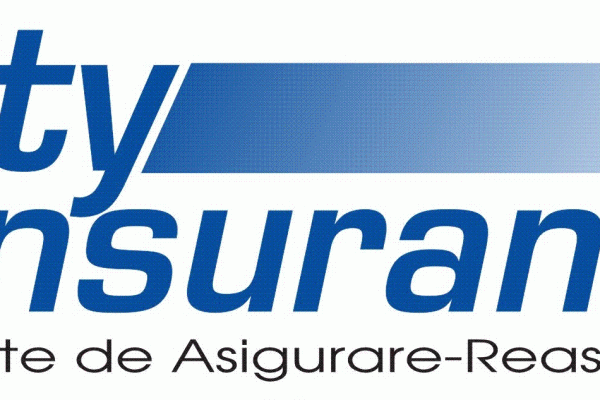 Logo_City_Insurance